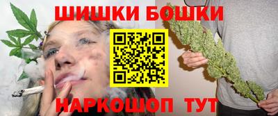 шишки Будённовск