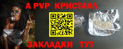 шишки Будённовск